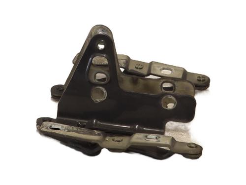Hinge/Door check strap SEAT LEON (1P1) 1.9 TDI | BP26953008C146 