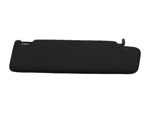 Used Left sun visor Left sun visor SEAT IBIZA V (KJ1, KJG) 1.0 TSI (95 hp) 40204455 40204455