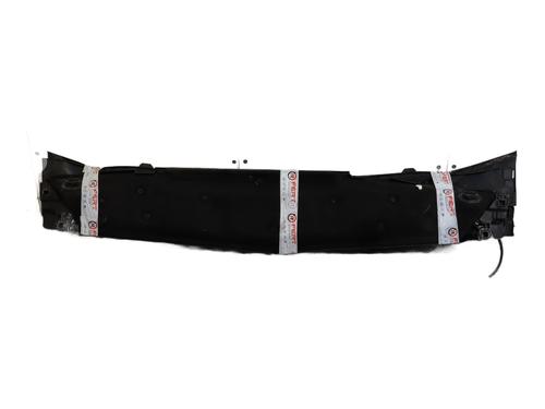 Used Scuttle panel Scuttle panel RENAULT MODUS / GRAND MODUS (F/JP0_) 1.5 dCi (FP0D, JP0D) (82 hp) 33566315 33566315