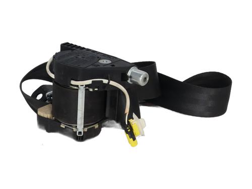 Front left belt tensioner VW TOURAN (1T3) 2.0 TDI | BP30128440C87