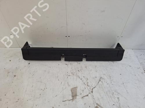 Used Boot lining MERCEDES-BENZ GLA (H247) GLA 200 (247.787) (163 hp) 30444917