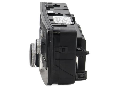 Switch AUDI A8 D4 (4H2, 4H8, 4HC, 4HL) 3.0 TDI quattro | BP32982506I30  - Image 5