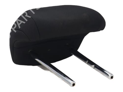 Used Headrest Headrest CITROËN C4 II (NC_) 1.6 HDi 90 (92 hp) 32668701 32668701