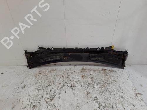 Used Scuttle panel MERCEDES-BENZ A-CLASS (W177) A 180 d (177.003) (116 hp) 30708036