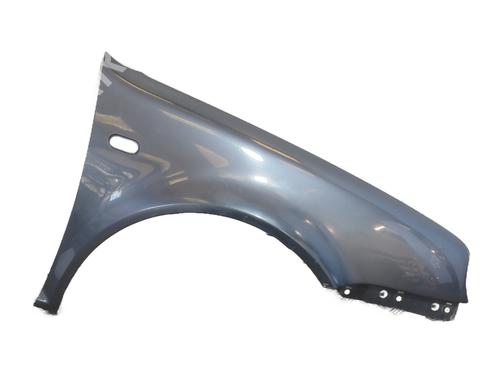 Used Right front fenders Right front fenders VW GOLF IV (1J1) 1.9 TDI (101 hp) 33844384 33844384