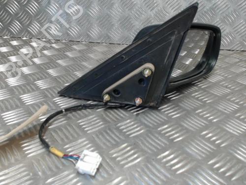 Used Right mirror Right mirror 24261838 24261838