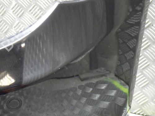 Front bumper BMW 5 (E60) 535 d | BP25283286C7 