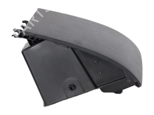 Used Glove box Glove box MAZDA 2 (DY) [2003-2007] 34221749 34221749