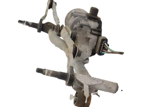 Front wiper motor CITROËN C4 CACTUS 1.6 BlueHDi 100 | BP36413287M29 - Image 2
