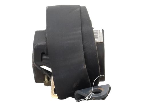 Used Front left seatbelt Front left seatbelt PEUGEOT PARTNER MPV (5_, G_) [1996-2026] 36762665 36762665