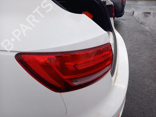 left-taillight-audi-a4-b9-avant-8w5-8wd-2015-24257738 main image