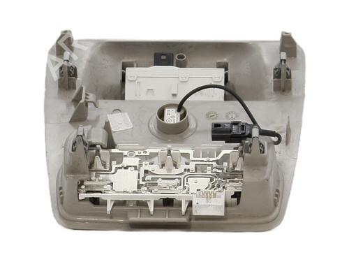 Interior roof light RENAULT ZOE (BFM_) | BP33719439I8 - Image 4