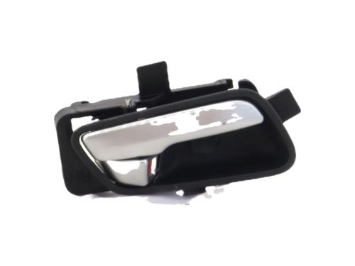 Used Rear right interior door handle Rear right interior door handle 39458553 39458553