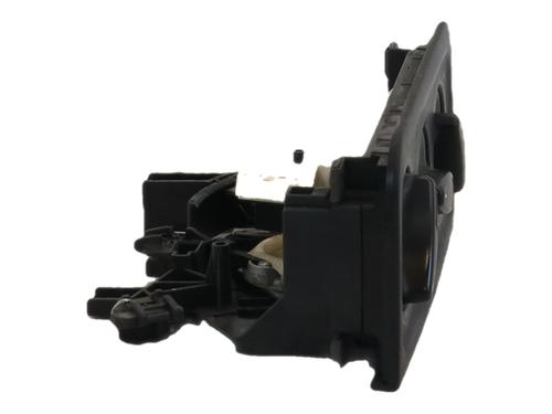 Used Climate control Climate control 38733847 38733847