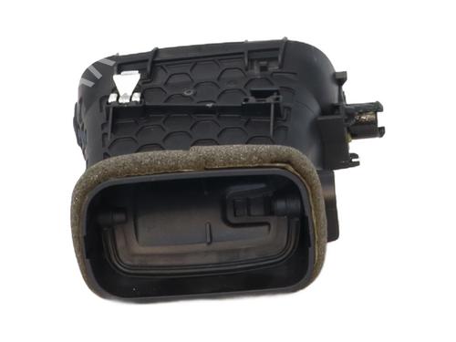 Air vent CITROËN C3 III (SX) 1.6 BlueHDi 75 | BP30061084I21 - Image 5