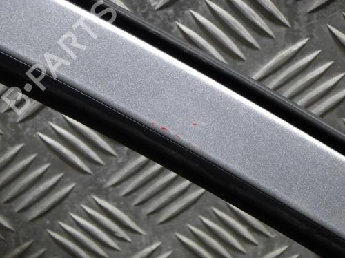 Right front door KIA PICANTO I (SA) 1.1 | BP24260872C3 
