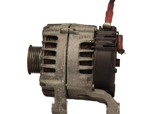 Alternator BMW X1 (E84) xDrive 20 d | BP24259323M7 - Image 6