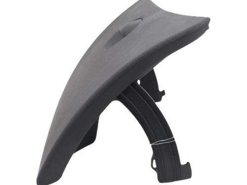 Glove box DACIA SANDERO 1.4 MPI LPG | BP38634711C95 - Image 4