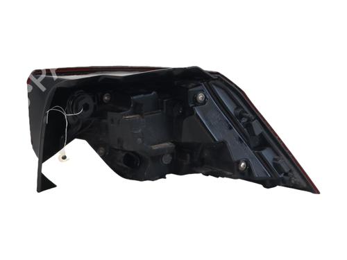 Used Left taillight Left taillight 39470601 39470601