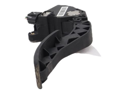 Electronic module RENAULT MEGANE III Hatchback (BZ0/1_, B3_) 1.5 dCi (BZ09, BZ0D, BZ1W, BZ29, BZ14) | BP38634700M83 - Image 3