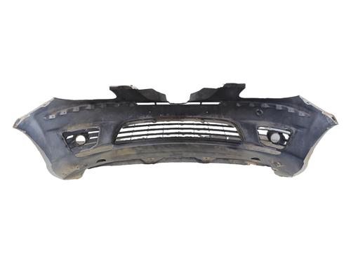 front-bumper-lancia-musa-350_-2004-2005-2006-2007-2008-2009-2010-2011-2012-36683266 main image