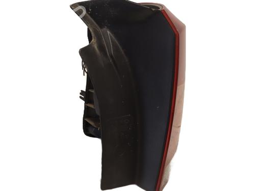 Right taillight BMW X1 (E84) xDrive 20 d | BP24259333C35 