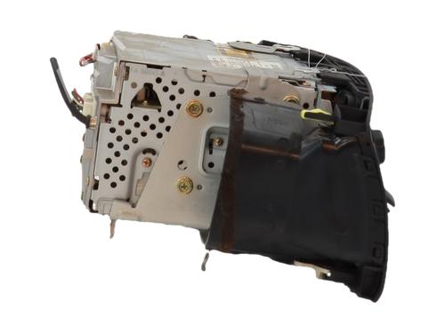 Used Radio Radio 38227688 38227688