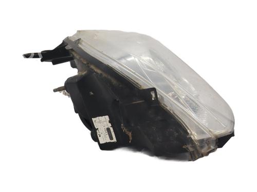 Used Left headlight Left headlight FIAT FIORINO Box Body/MPV (225_) 1.3 D Multijet (80 hp) 31335832 31335832
