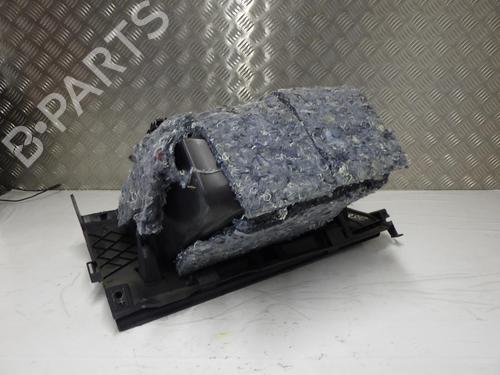 Glove box RENAULT KANGOO Express (FW0/1_) 1.5 dCi 90 (FW0G, FW05, FW08, FW11) | BP24257306C95  - Image 6