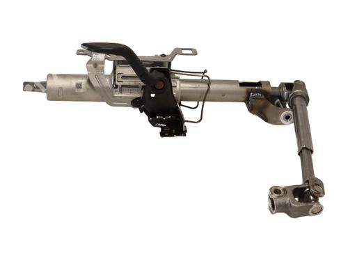Steering column RENAULT MEGANE E-TECH SUV EV60 (BNJ1) | BP27249777M21 - Image 2