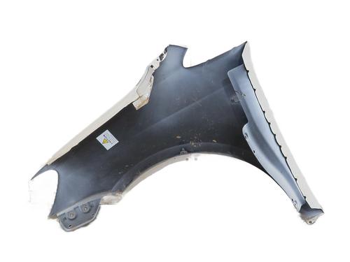 Used Right front fenders Right front fenders VW CADDY III MPV (2KB, 2KJ, 2CB, 2CJ) [2004-2016] 34531669 34531669