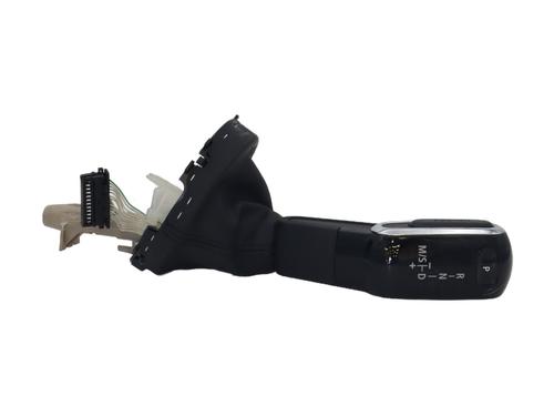 Used Shift knob MINI MINI COUNTRYMAN (F60) Cooper (136 hp) 31290128