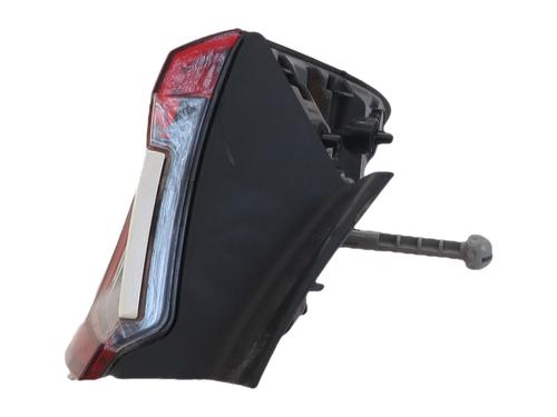 left-taillight-renault-captur-ii-hf_-2020-37868554 main image