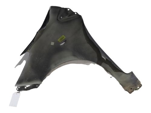 Used Right front fenders Right front fenders 38186736 38186736