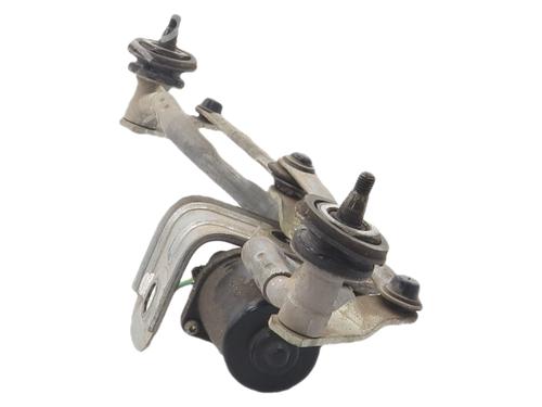 Used Front wiper motor Front wiper motor 37409893 37409893