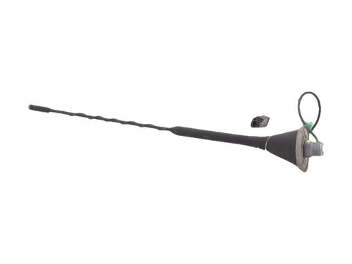 Antenne/Base FIAT PANDA (169_) 1.2 (169AXF2A, 169AXF1A) | BP38057872C140 - Image 2