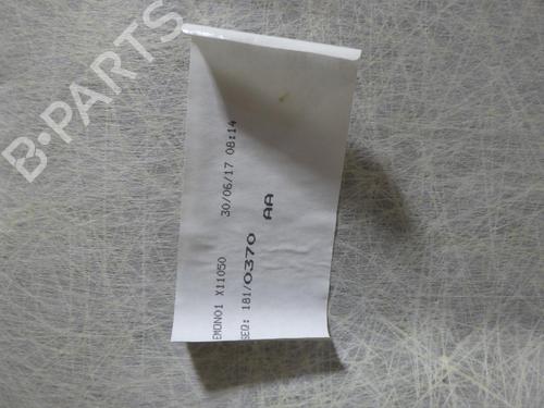  - Image 3