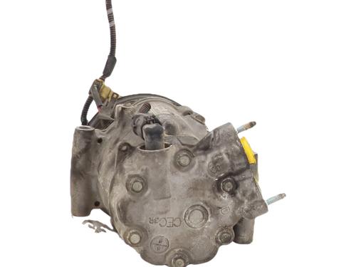 AC compressor CITROËN DS3 (SA_) 1.6 HDi 115 | BP38678733M34 - Image 2