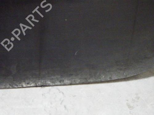 Used Right front door Right front door RENAULT TWIZY (MAM_) 45 (5 hp) 24259947 24259947
