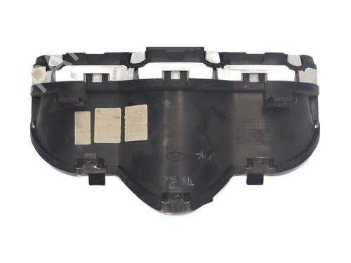 Instrument cluster HYUNDAI i10 I (PA) 1.2 | BP30700381C47 