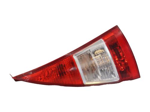Used Right taillight Right taillight 37868525 37868525