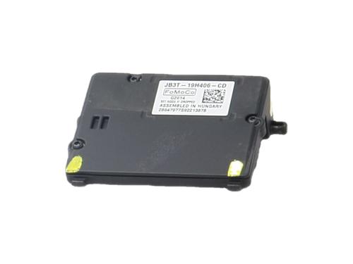 Electronic module FORD RANGER (TKE) 2.0 EcoBlue 4x4 | BP37279996M83 - Image 2