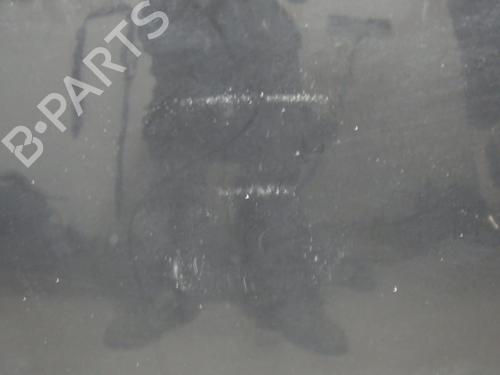 Hood PEUGEOT EXPERT Van (222) 2.0 HDI | BP24259756C1 