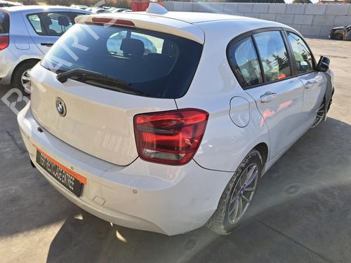 Switch BMW 1 (F20) 116 d | BP33566298I30 - Image 15