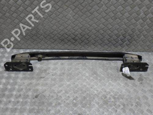 Rear bumper reinforcement FORD MONDEO IV (BA7) 2.0 TDCi | BP29142055C73 