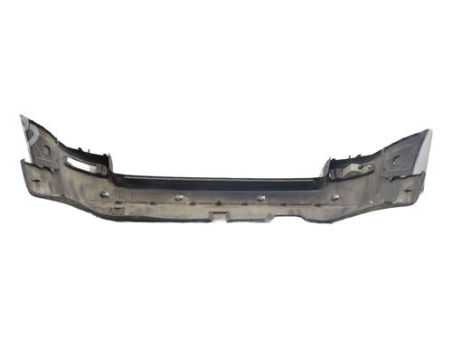 rear-bumper-volvo-xc90-i-275-2002-2003-2004-2005-2006-2007-2008-2009-2010-2011-2012-2013-2014-2015-28625574 main image