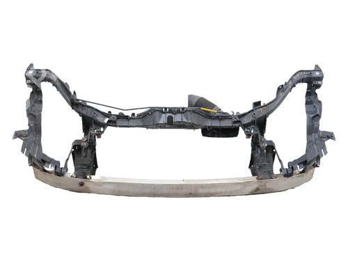 Frontplade/Frontkurv Frontplade/Frontkurv 38461904 38461904