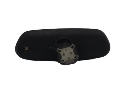 Used Rear mirror Rear mirror PEUGEOT 3008 II SUV (MC_, MR_, MJ_, M4_) 1.2 THP/ PureTech 130 (MRHNSM, MRHNSU, MRHNSJ, MRHNYW,... (131 hp) 32194462 32194462