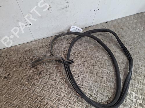 rubber-door-seal-renault-trafic-iii-van-fg_-2014-31916301 main image