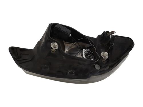 Left headlight SEAT IBIZA III (6L1) 1.4 TDI | BP29178365C28 